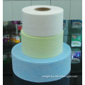 Baby/Adult Diapers Raw Materials-Elastic Waist Band
